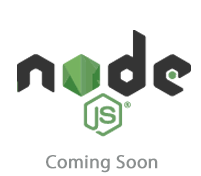 NodeJS