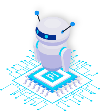 Algorithmic Trading API