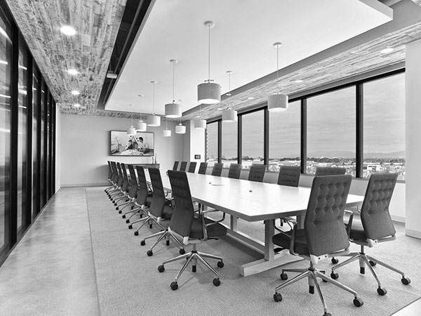 History of FLATTRADE, a rapidly growing online share trading company that renders an array of stock market trading services.